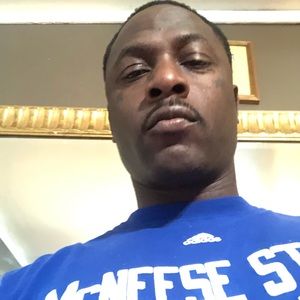 Meet your Posher, Udrego